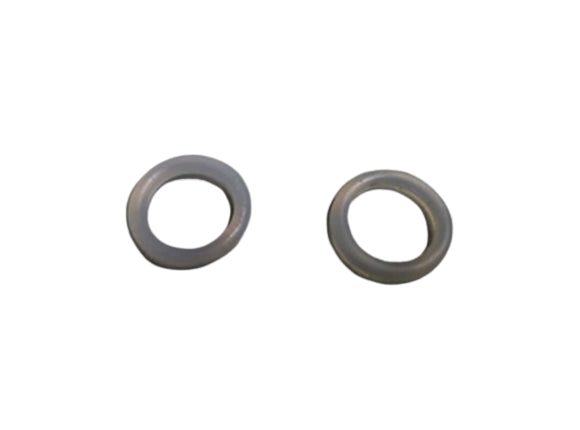 Seal For Slush Machine